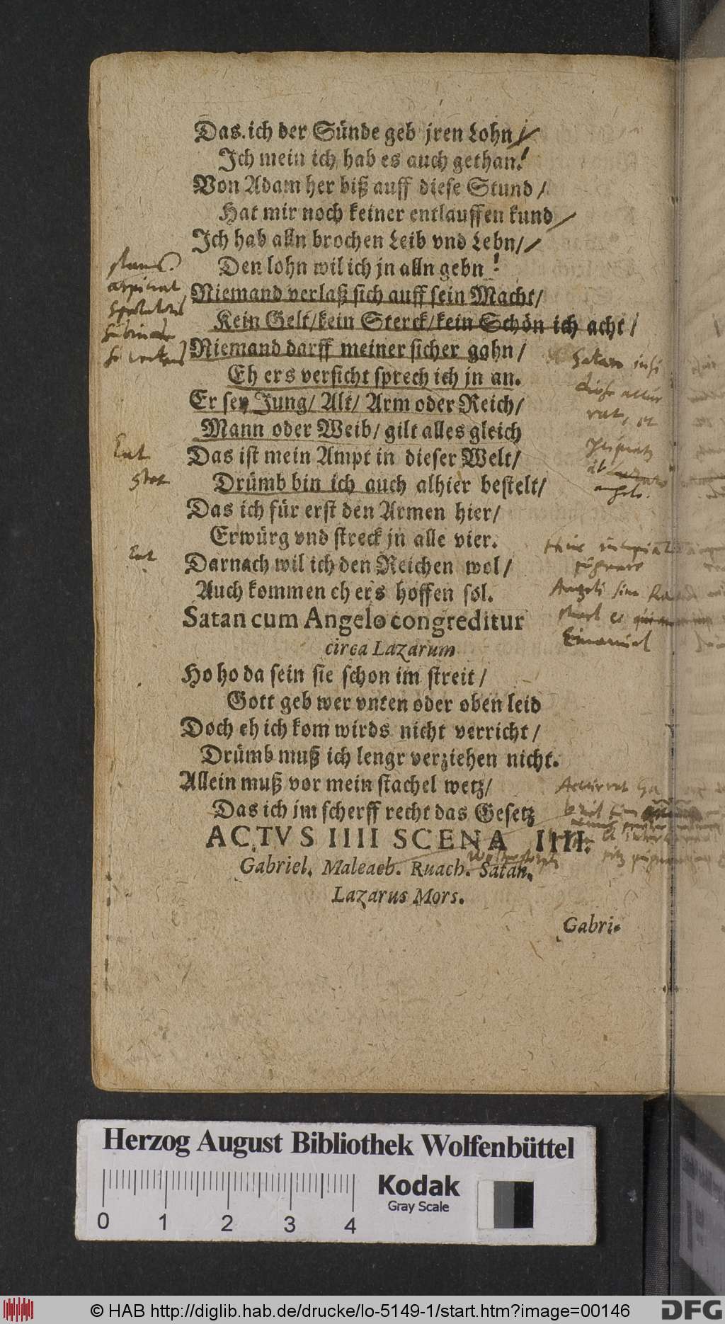 http://diglib.hab.de/drucke/lo-5149-1/00146.jpg