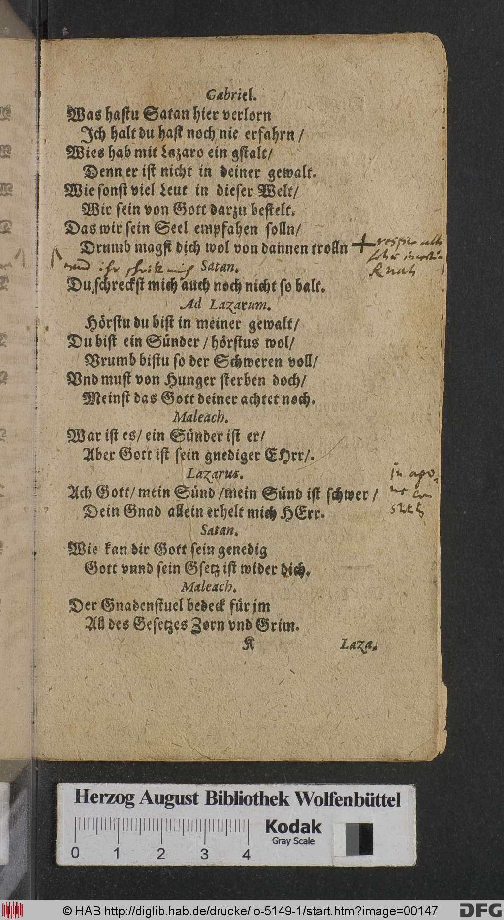 http://diglib.hab.de/drucke/lo-5149-1/00147.jpg