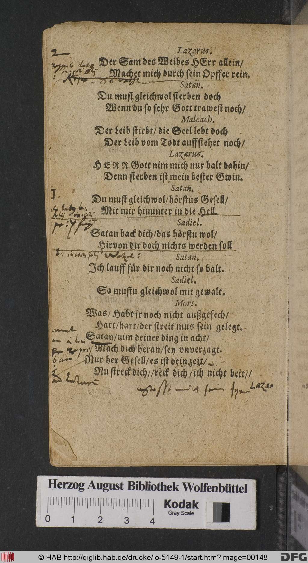 http://diglib.hab.de/drucke/lo-5149-1/00148.jpg