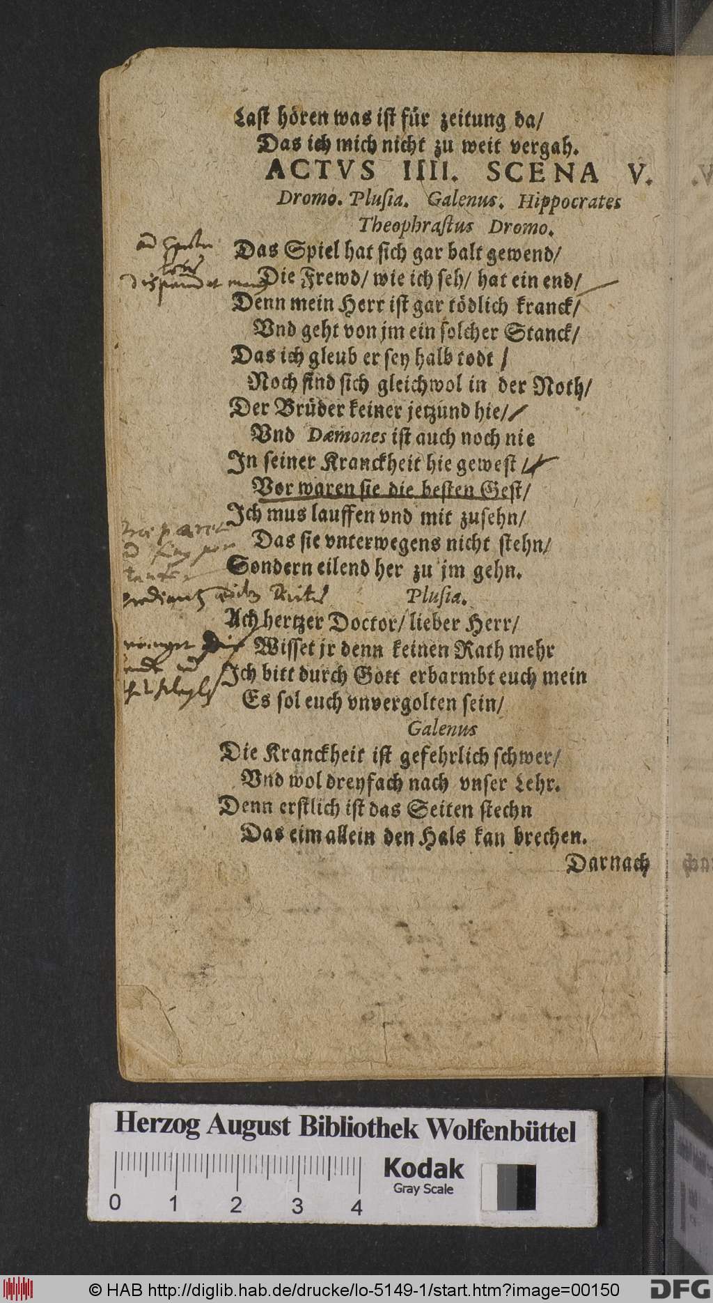 http://diglib.hab.de/drucke/lo-5149-1/00150.jpg