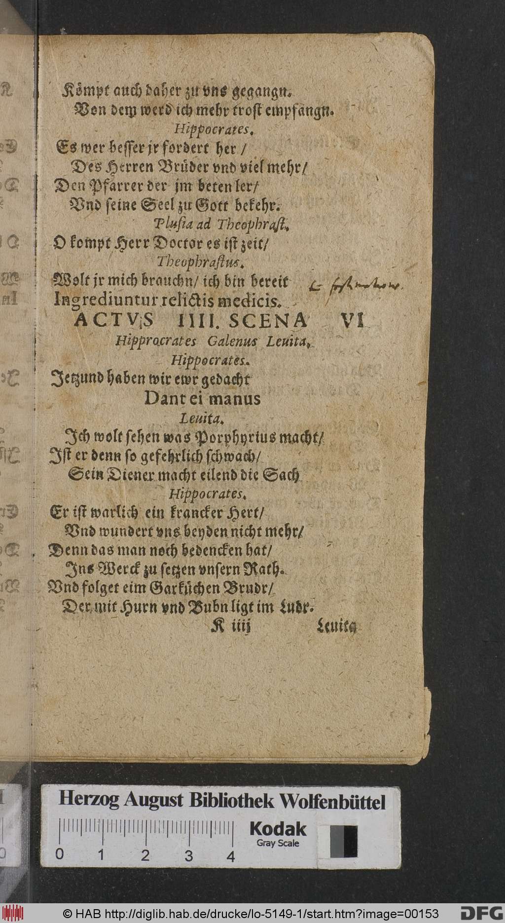 http://diglib.hab.de/drucke/lo-5149-1/00153.jpg