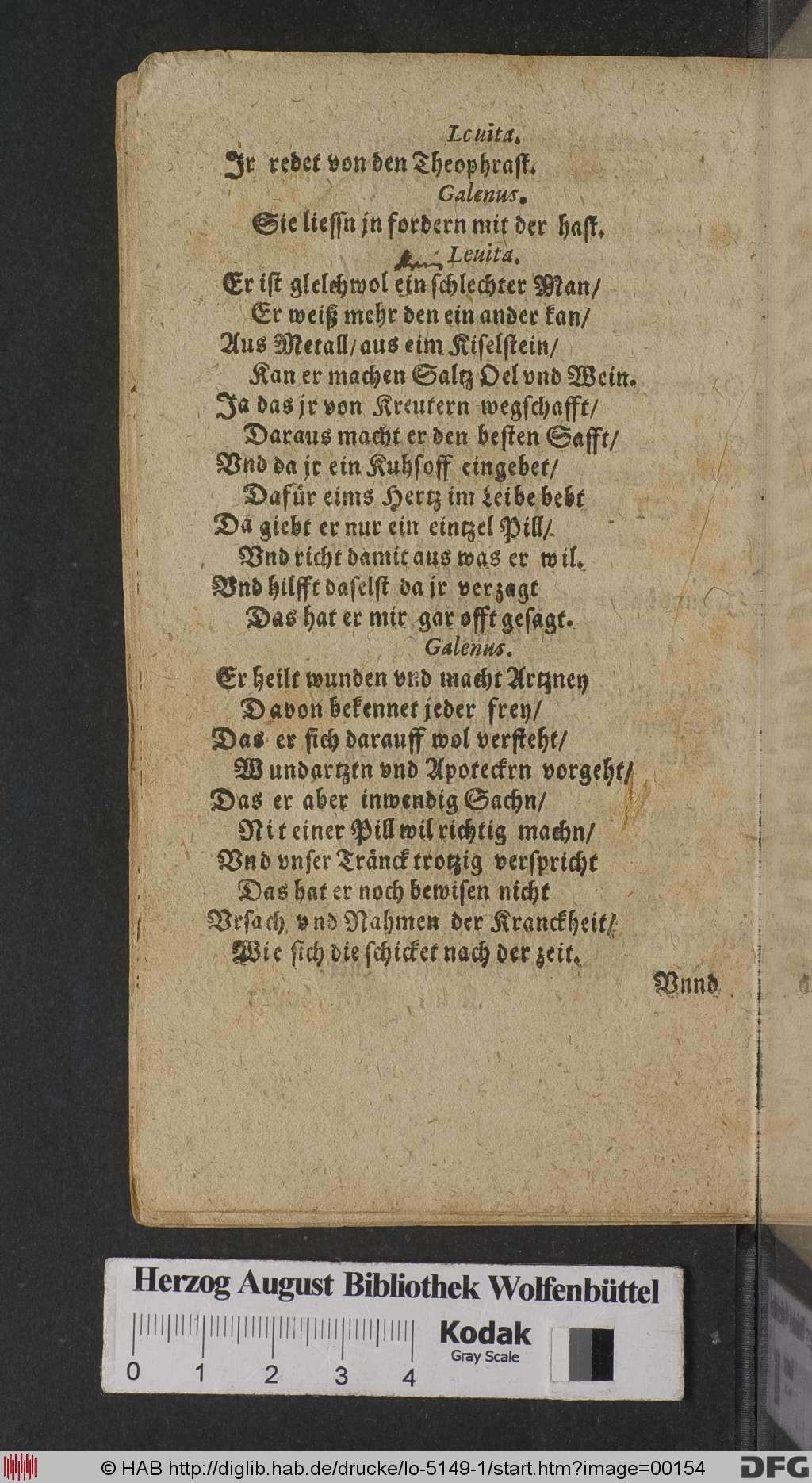 http://diglib.hab.de/drucke/lo-5149-1/00154.jpg