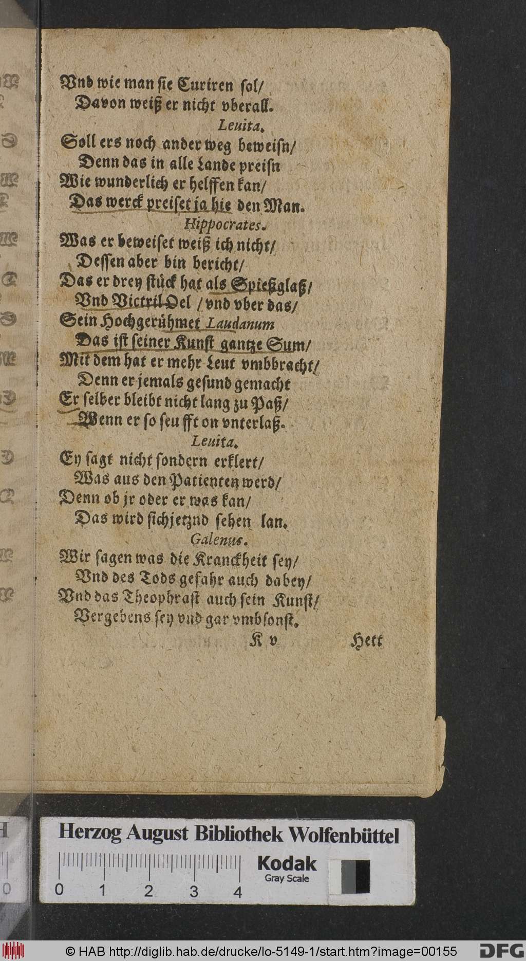 http://diglib.hab.de/drucke/lo-5149-1/00155.jpg