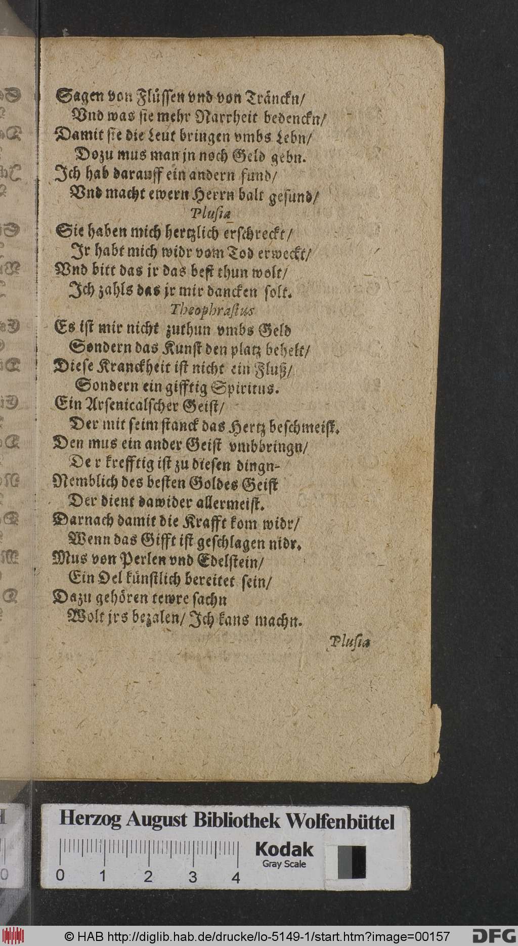 http://diglib.hab.de/drucke/lo-5149-1/00157.jpg