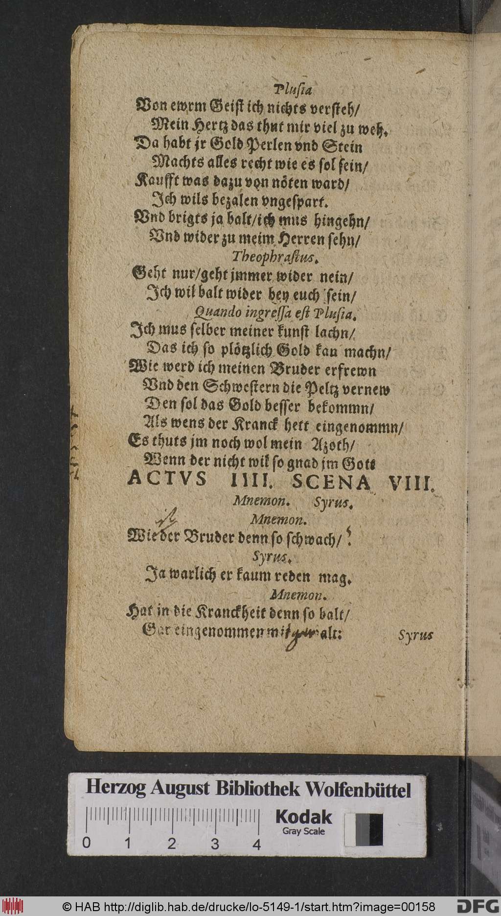 http://diglib.hab.de/drucke/lo-5149-1/00158.jpg