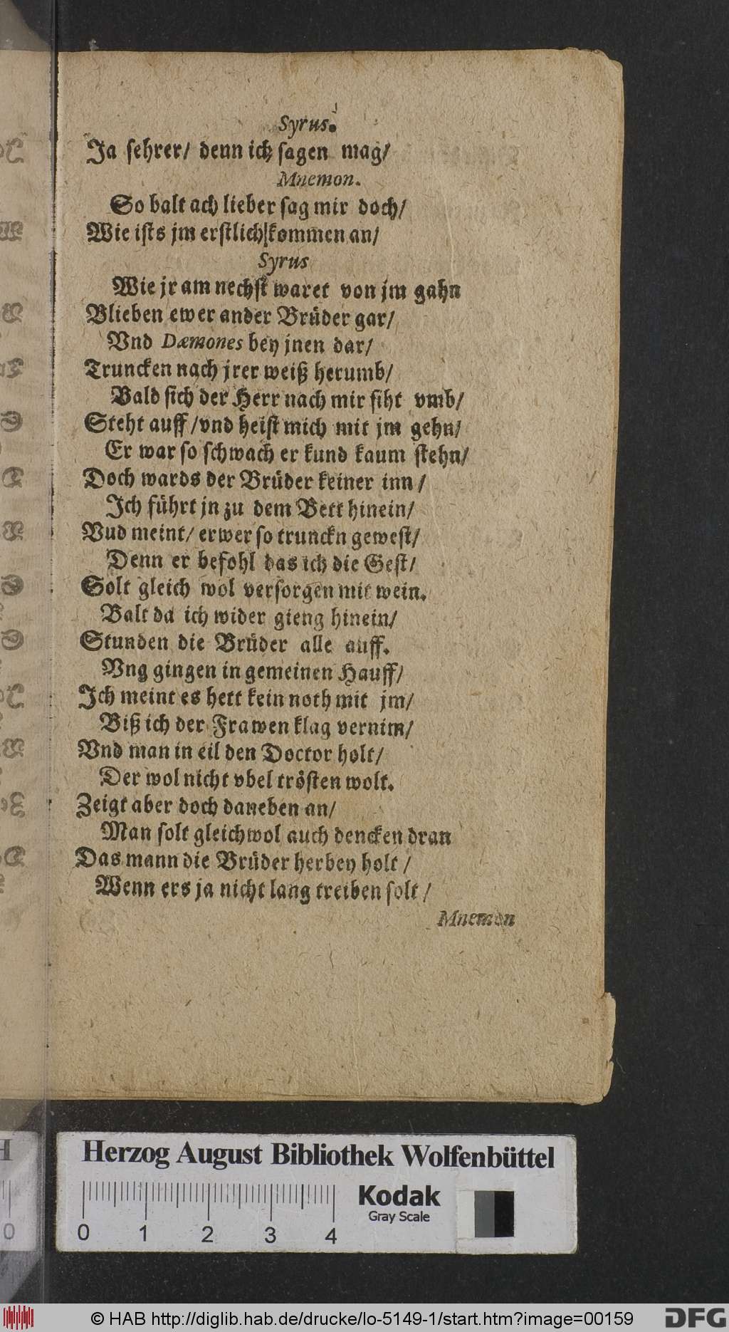 http://diglib.hab.de/drucke/lo-5149-1/00159.jpg