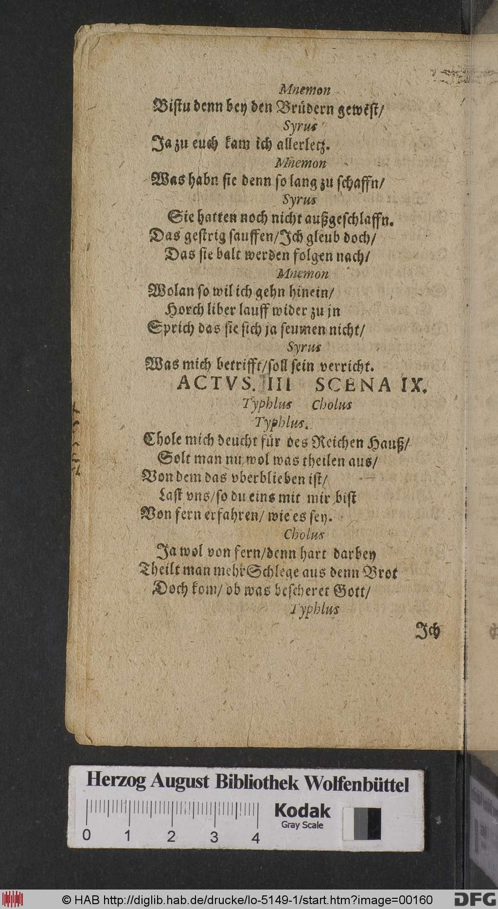 http://diglib.hab.de/drucke/lo-5149-1/00160.jpg