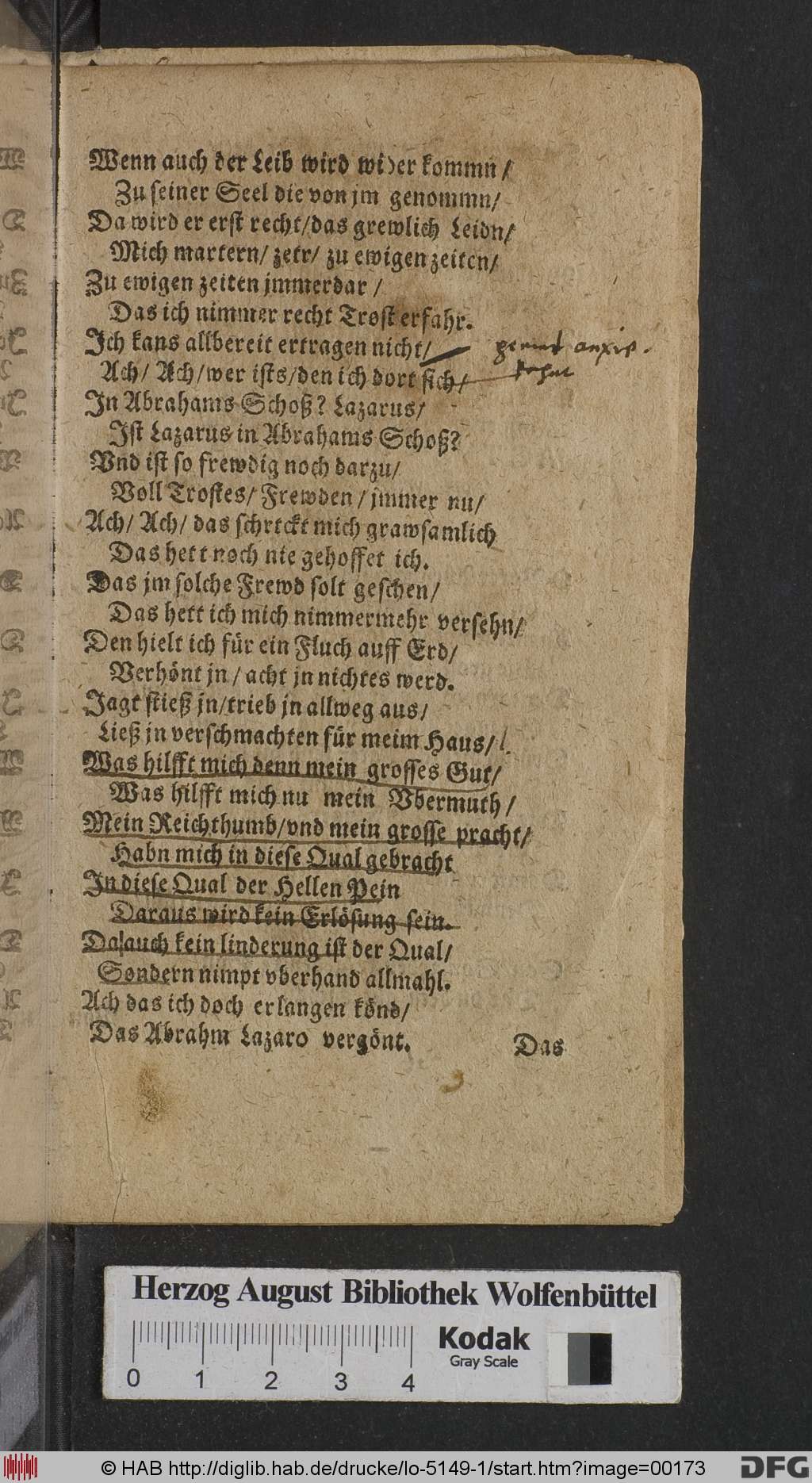http://diglib.hab.de/drucke/lo-5149-1/00173.jpg