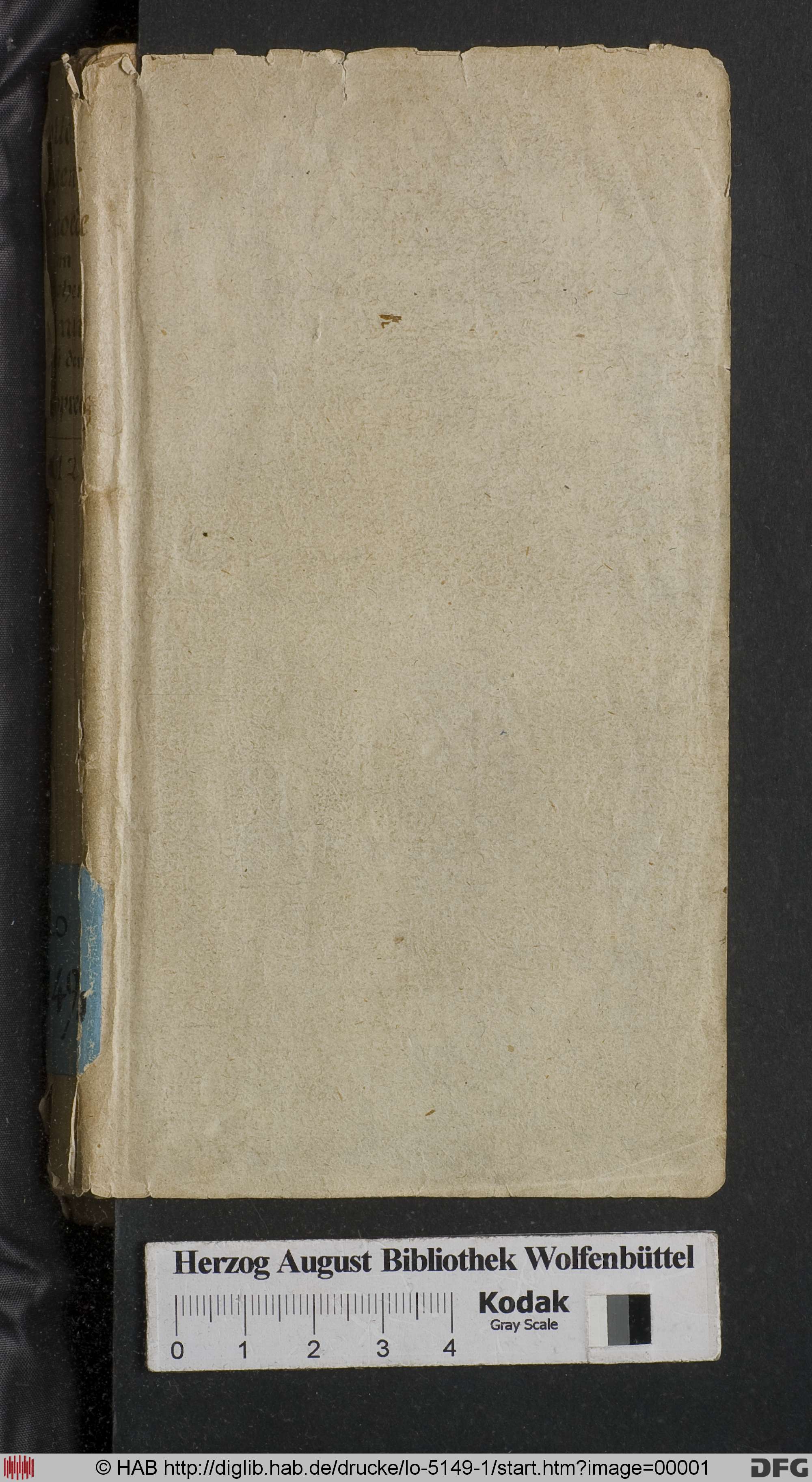 http://diglib.hab.de/drucke/lo-5149-1/max/00001.jpg