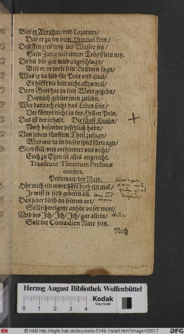 http://diglib.hab.de/drucke/lo-5149-1/min/00017.jpg