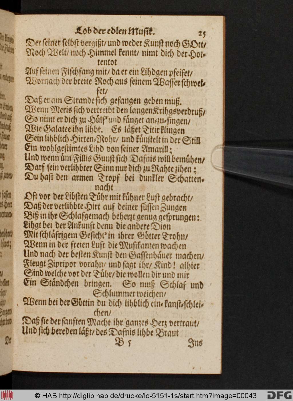 http://diglib.hab.de/drucke/lo-5151-1s/00043.jpg