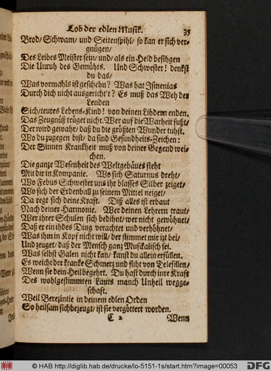 http://diglib.hab.de/drucke/lo-5151-1s/00053.jpg