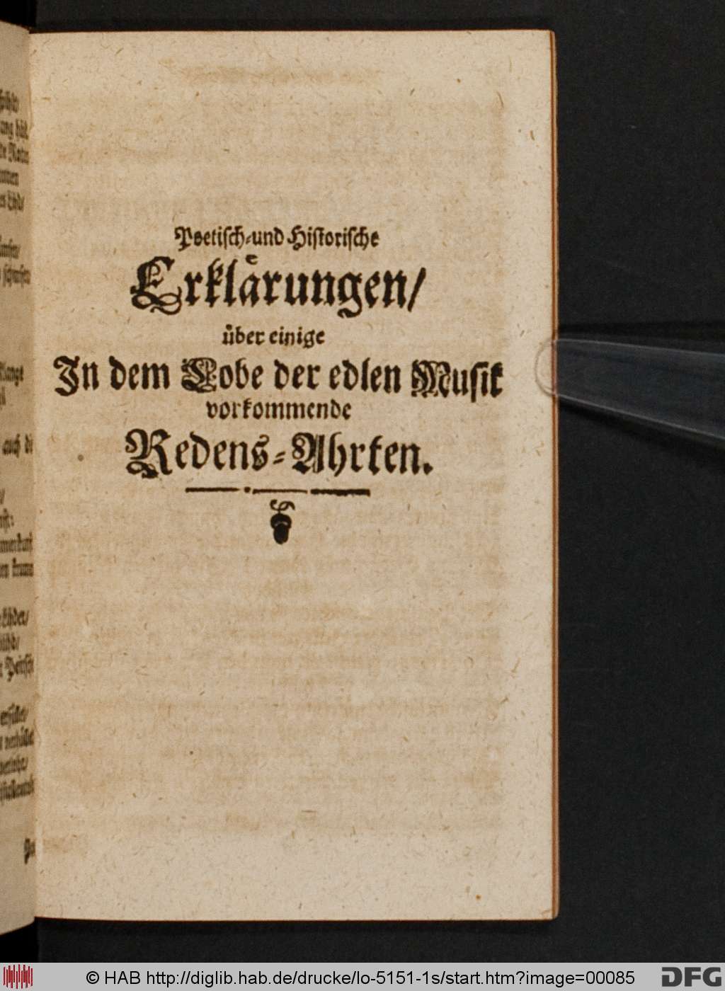 http://diglib.hab.de/drucke/lo-5151-1s/00085.jpg