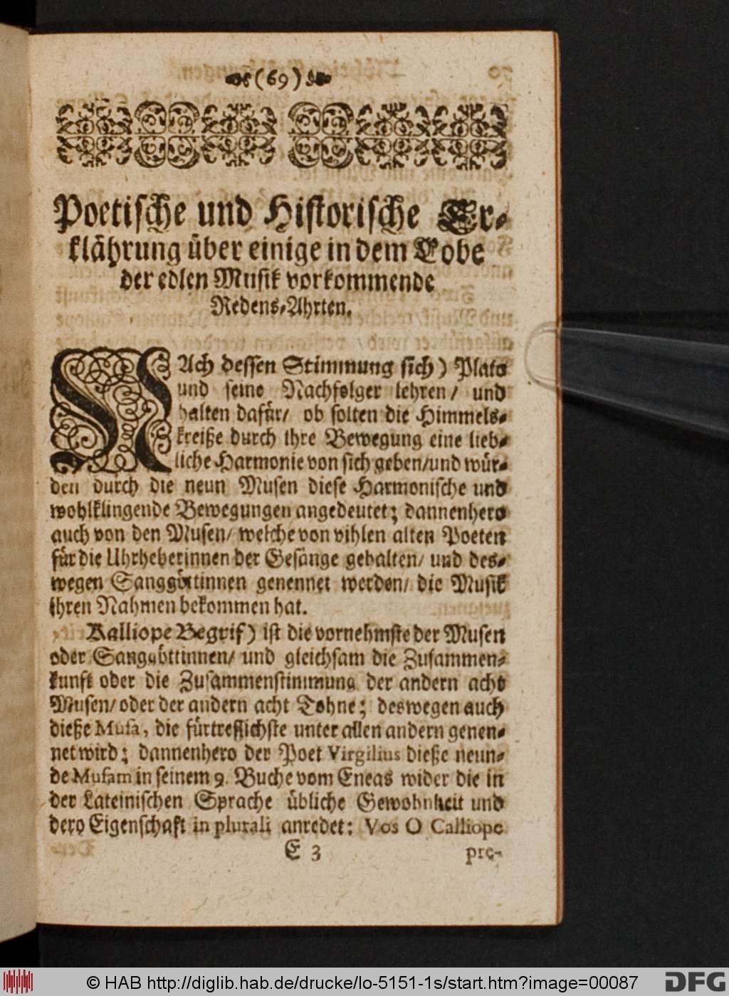 http://diglib.hab.de/drucke/lo-5151-1s/00087.jpg