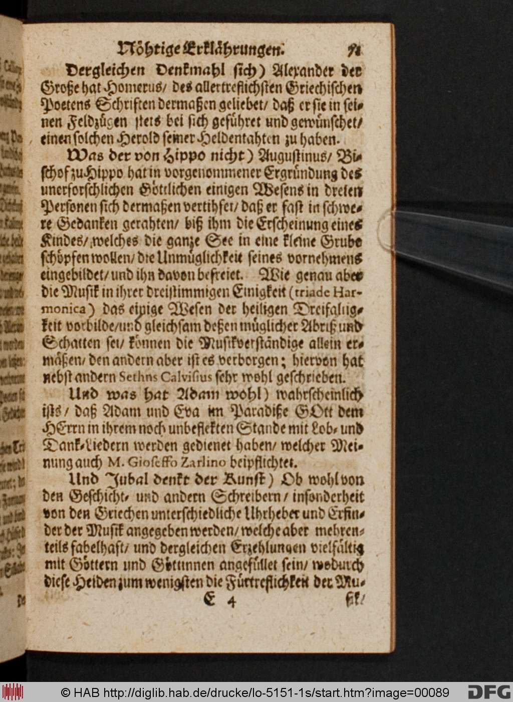 http://diglib.hab.de/drucke/lo-5151-1s/00089.jpg
