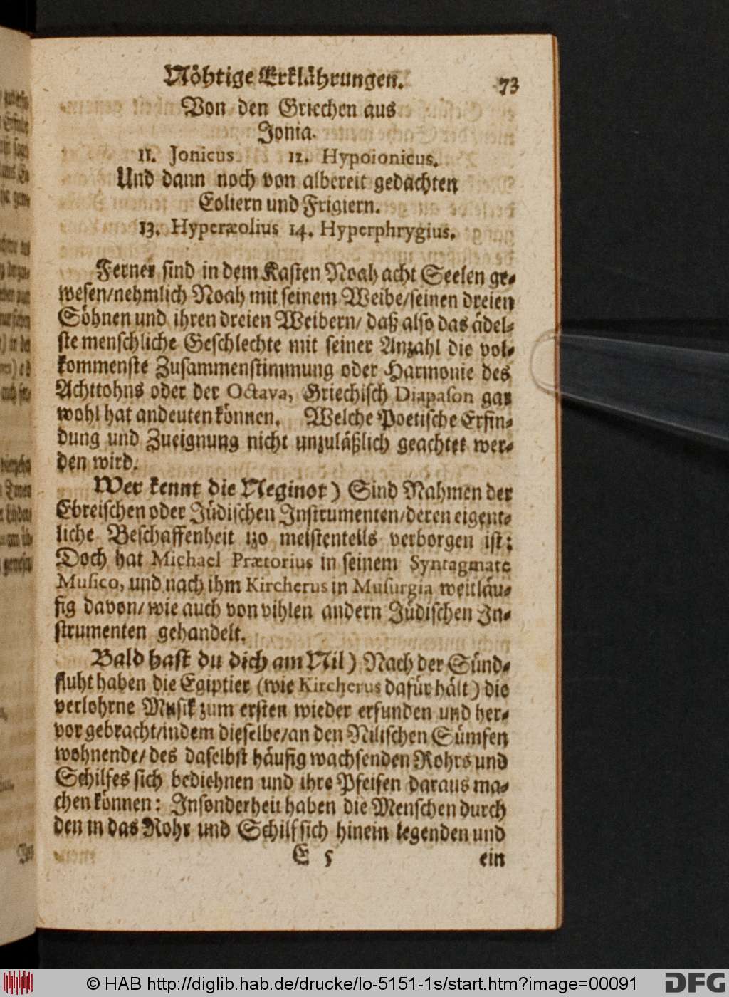 http://diglib.hab.de/drucke/lo-5151-1s/00091.jpg