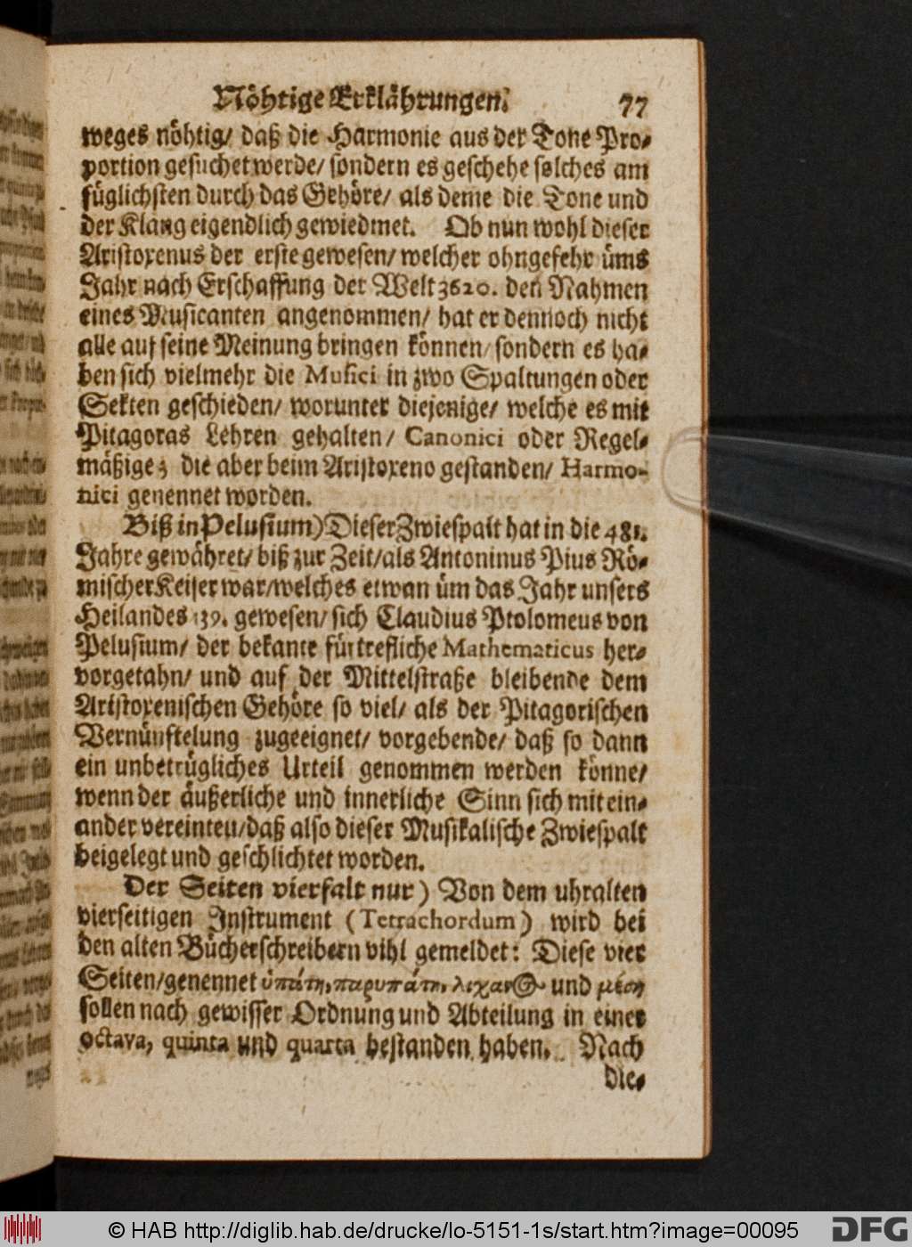 http://diglib.hab.de/drucke/lo-5151-1s/00095.jpg