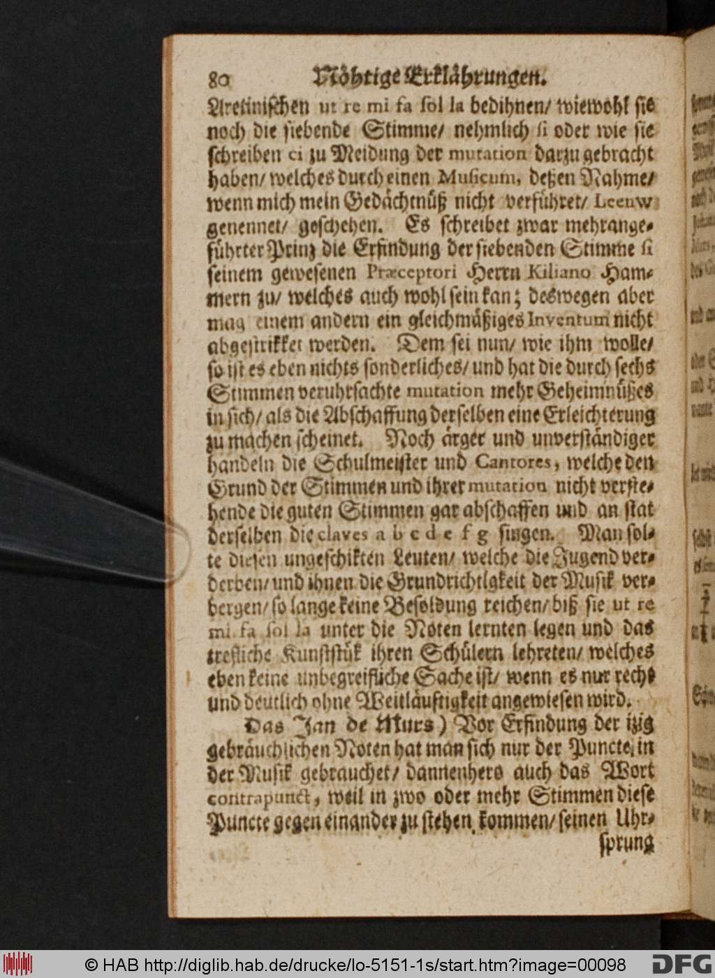 http://diglib.hab.de/drucke/lo-5151-1s/00098.jpg