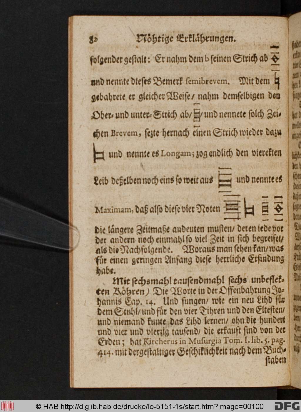http://diglib.hab.de/drucke/lo-5151-1s/00100.jpg