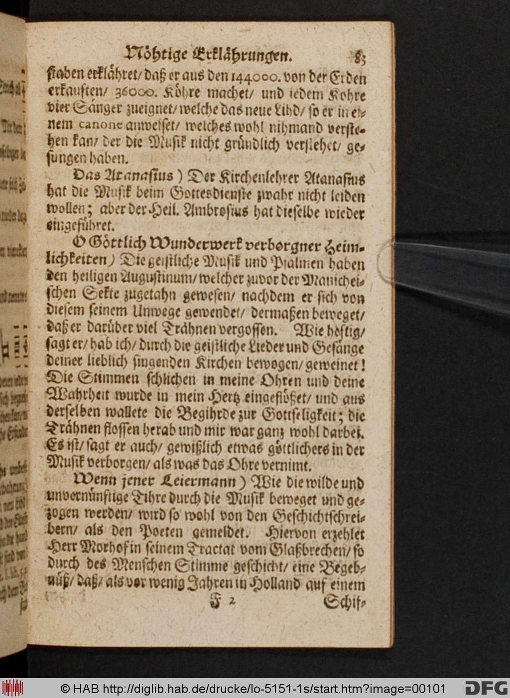 http://diglib.hab.de/drucke/lo-5151-1s/00101.jpg
