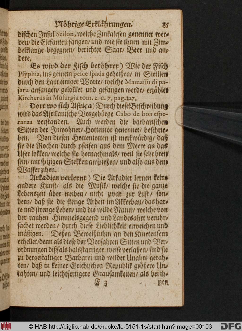 http://diglib.hab.de/drucke/lo-5151-1s/00103.jpg