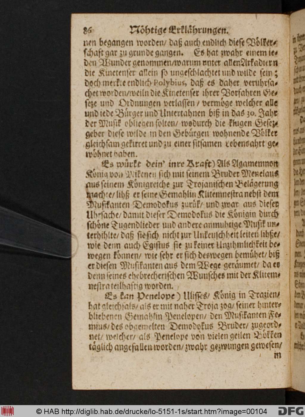 http://diglib.hab.de/drucke/lo-5151-1s/00104.jpg