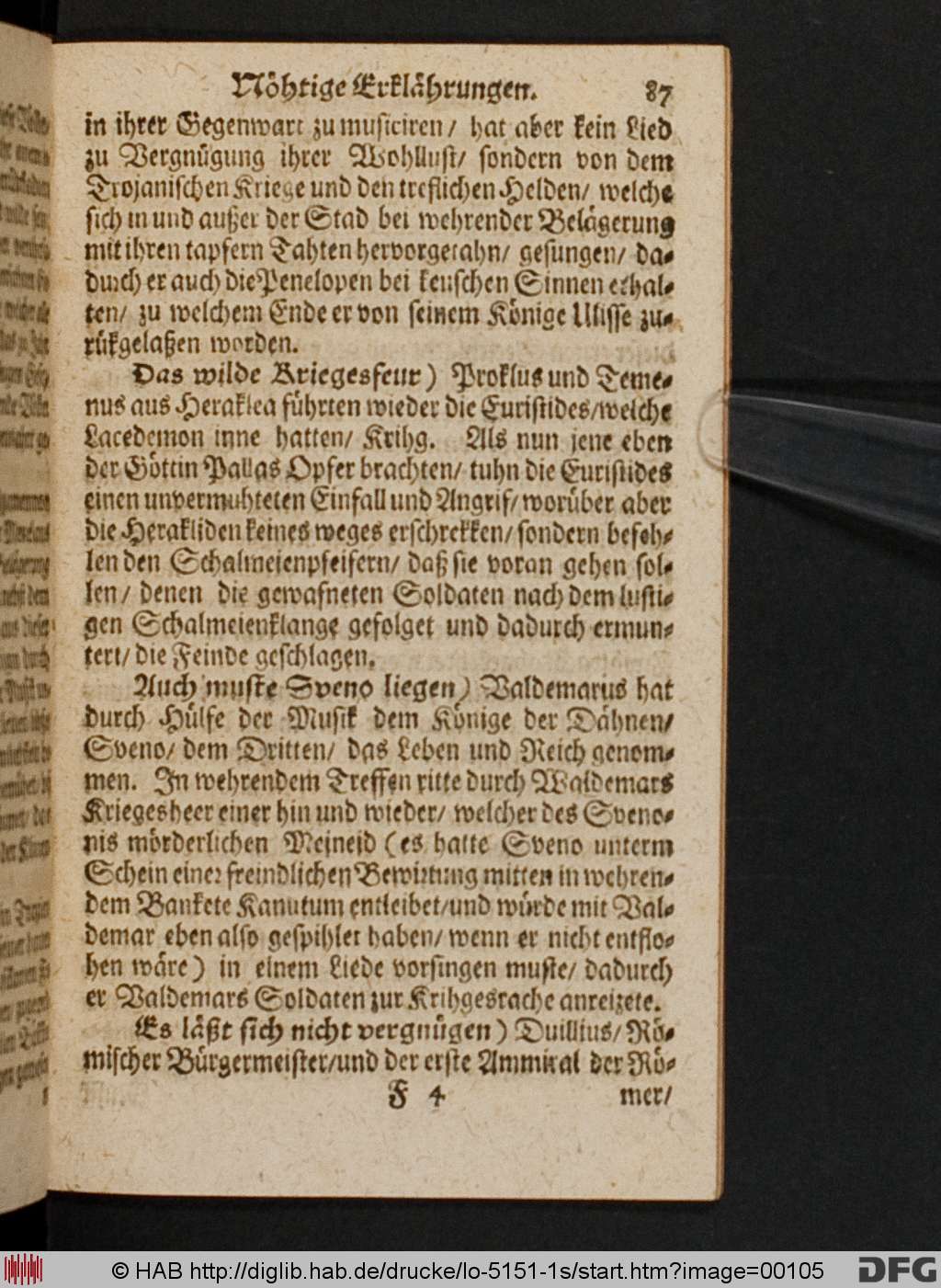 http://diglib.hab.de/drucke/lo-5151-1s/00105.jpg