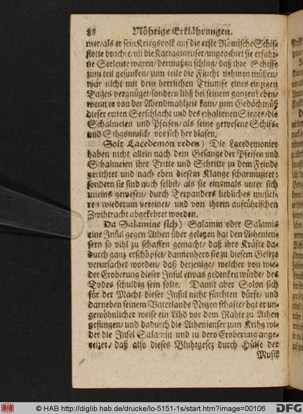 http://diglib.hab.de/drucke/lo-5151-1s/00106.jpg