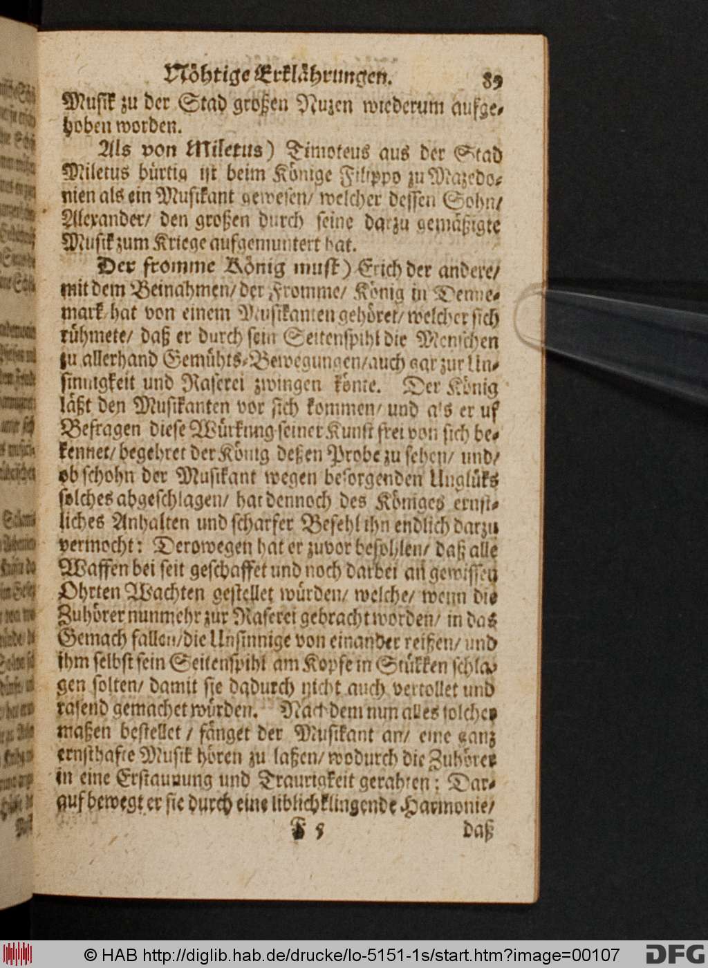 http://diglib.hab.de/drucke/lo-5151-1s/00107.jpg