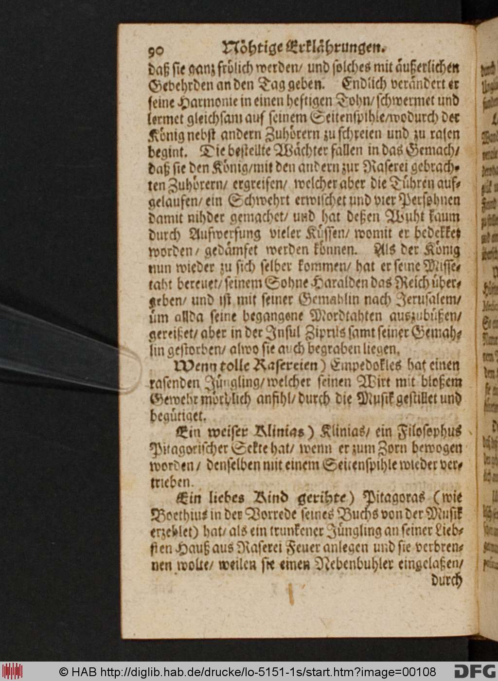 http://diglib.hab.de/drucke/lo-5151-1s/00108.jpg