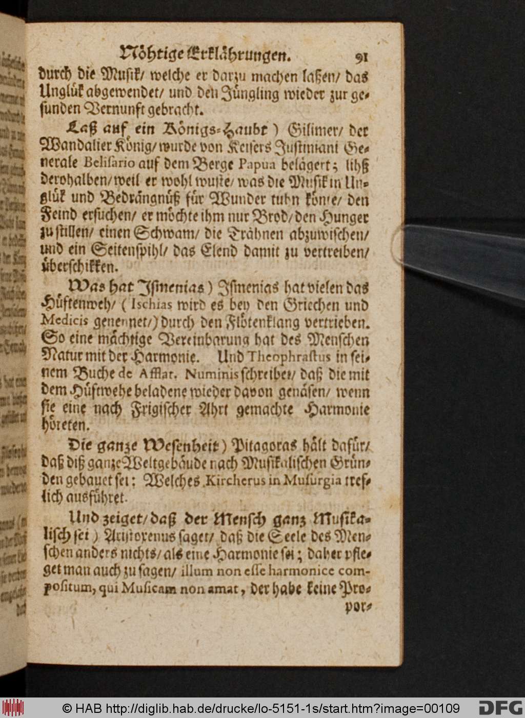 http://diglib.hab.de/drucke/lo-5151-1s/00109.jpg