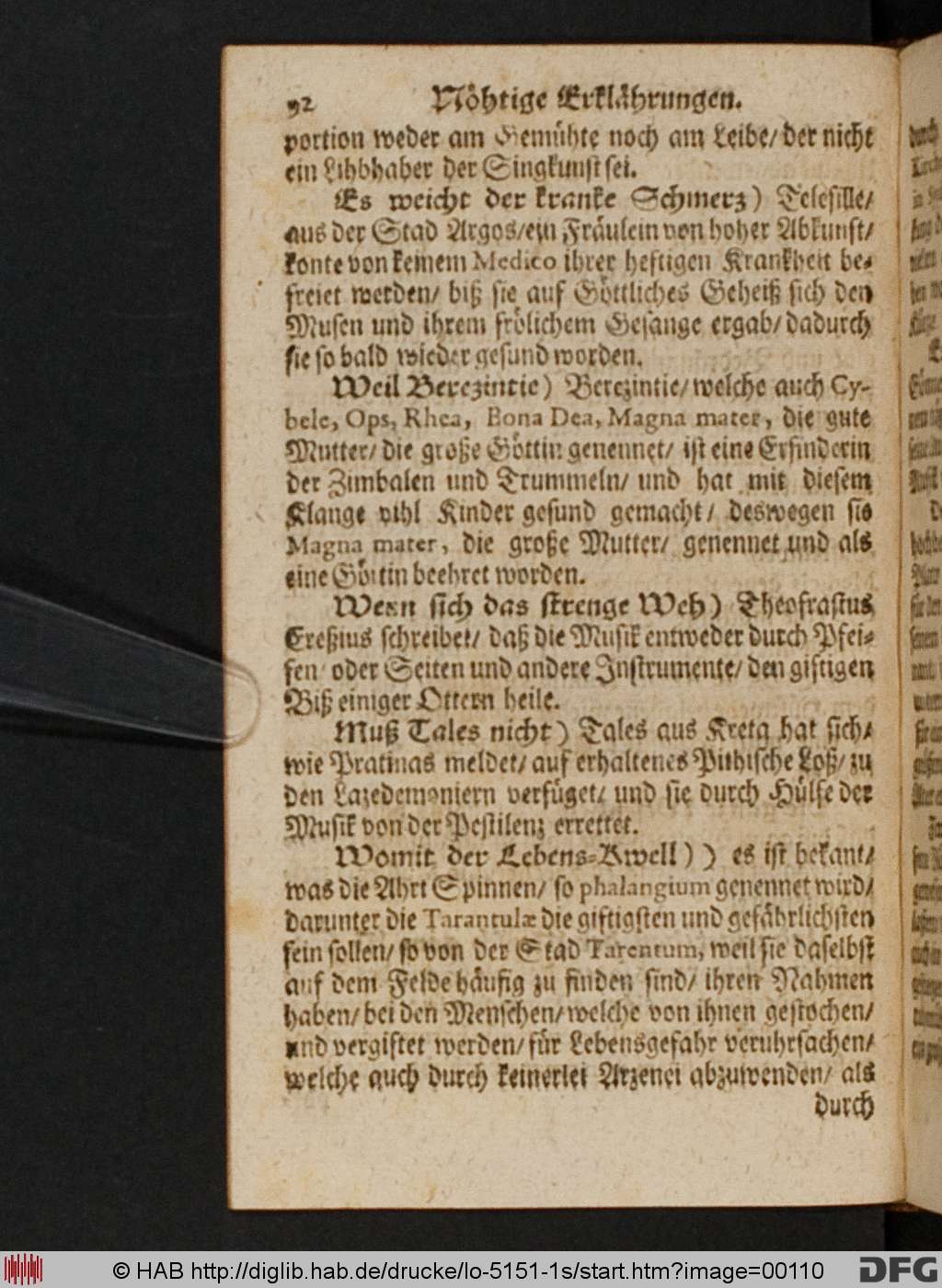 http://diglib.hab.de/drucke/lo-5151-1s/00110.jpg