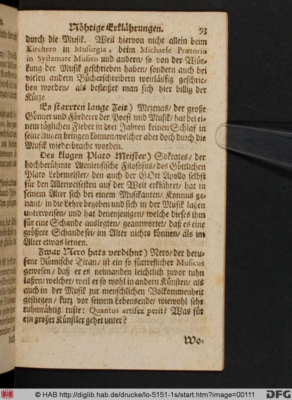 http://diglib.hab.de/drucke/lo-5151-1s/00111.jpg