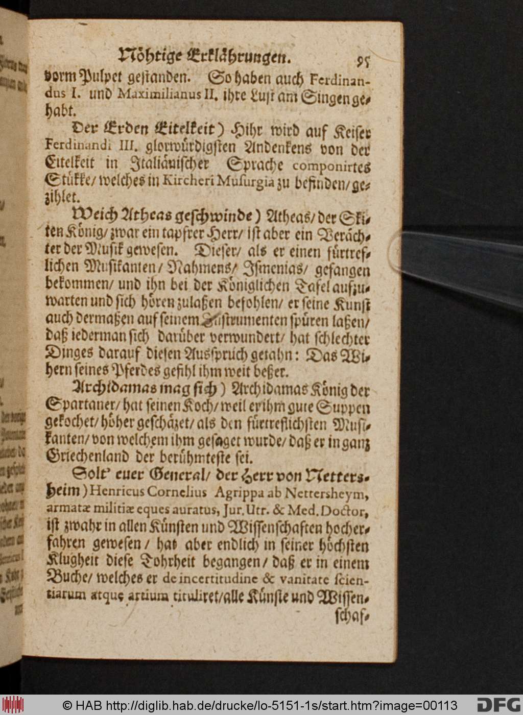 http://diglib.hab.de/drucke/lo-5151-1s/00113.jpg