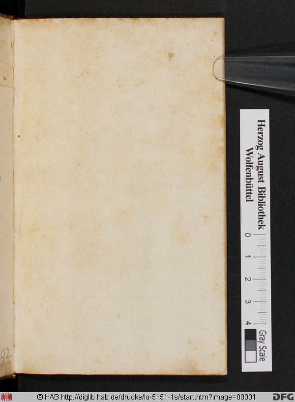http://diglib.hab.de/drucke/lo-5151-1s/min/00001.jpg