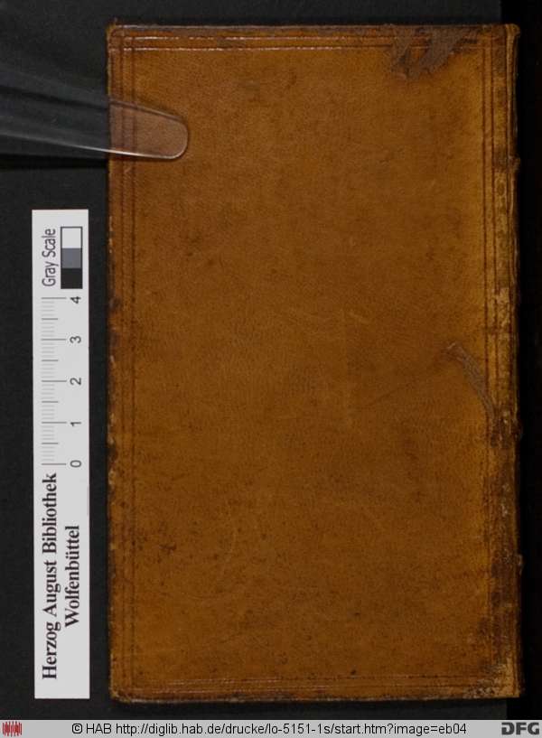 http://diglib.hab.de/drucke/lo-5151-1s/min/eb04.jpg
