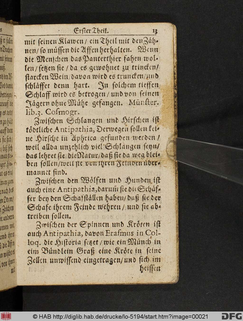 http://diglib.hab.de/drucke/lo-5194/00021.jpg