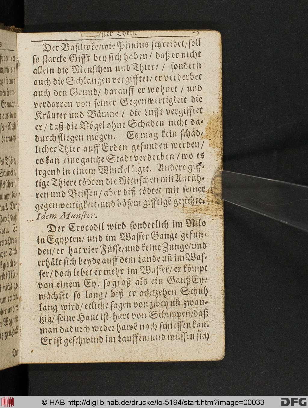 http://diglib.hab.de/drucke/lo-5194/00033.jpg