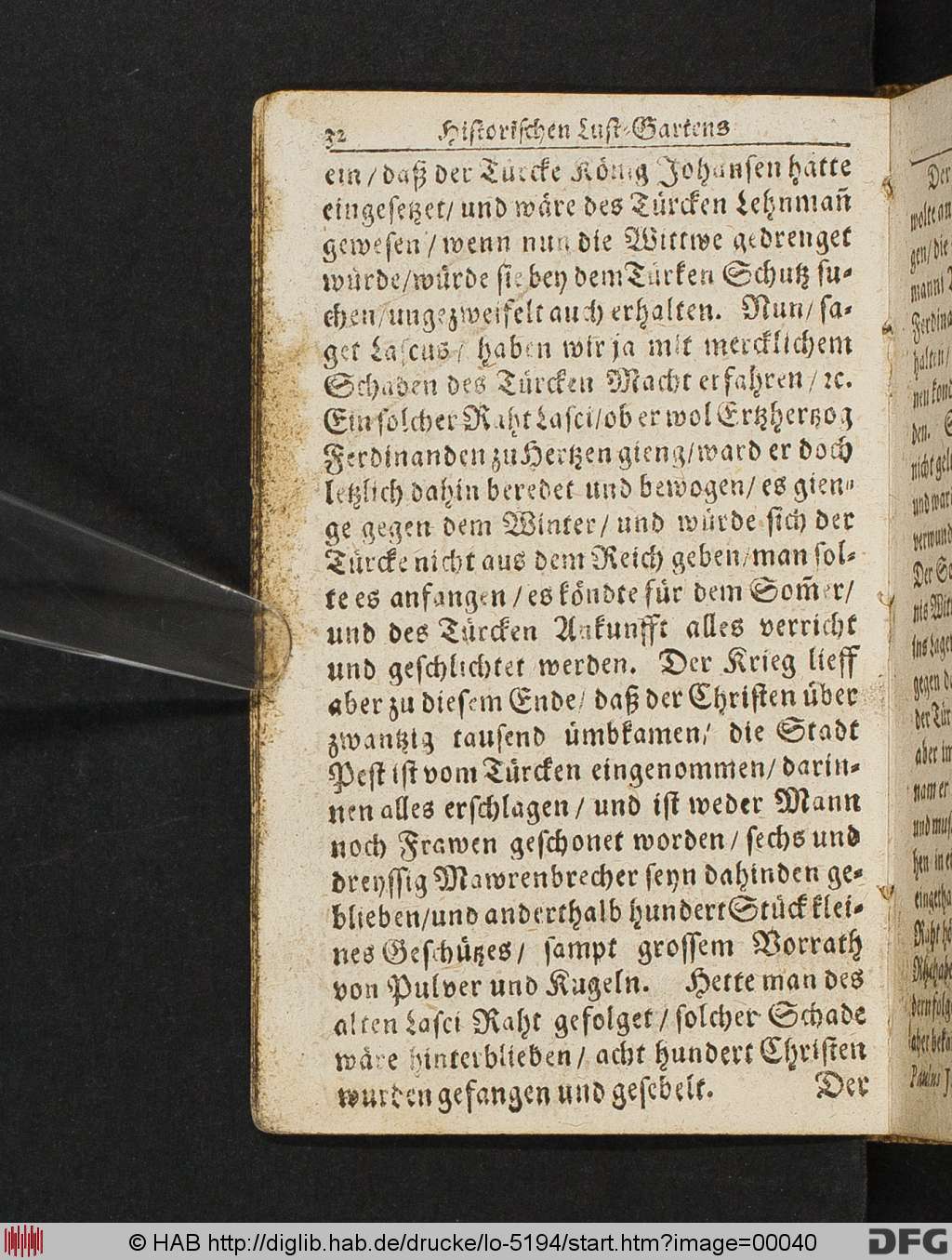 http://diglib.hab.de/drucke/lo-5194/00040.jpg