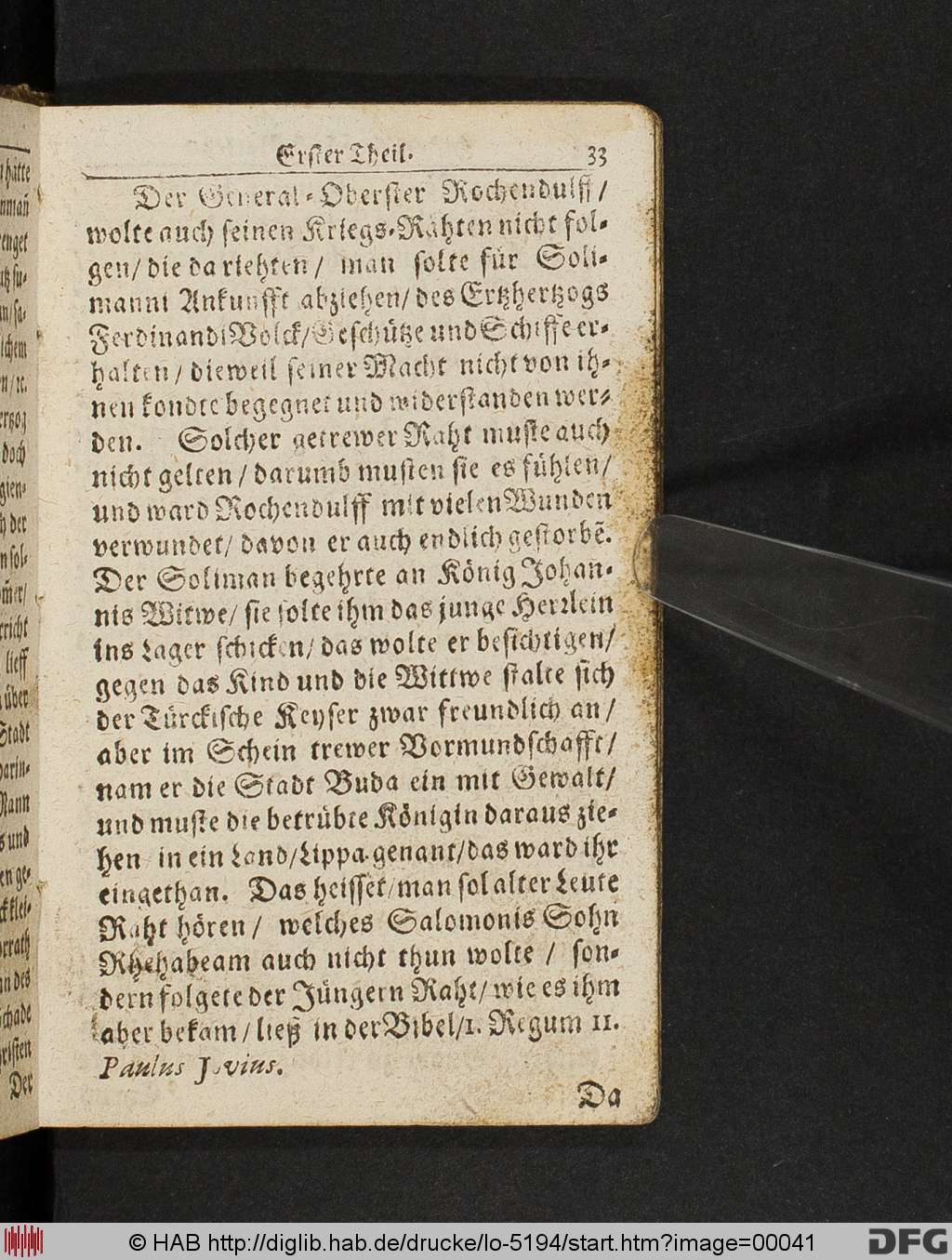 http://diglib.hab.de/drucke/lo-5194/00041.jpg