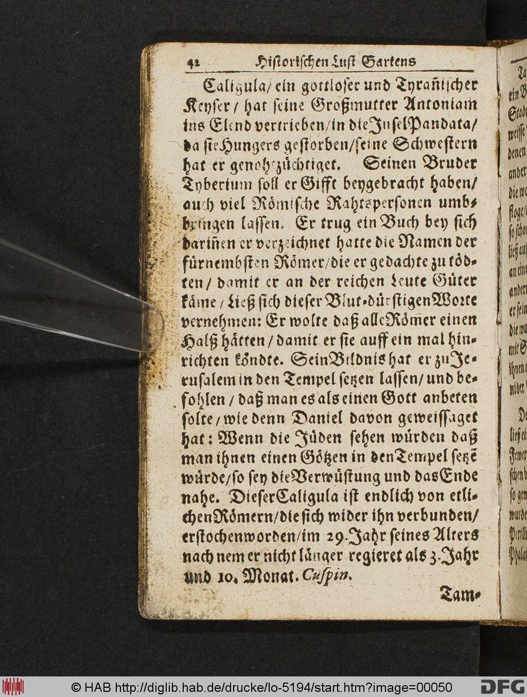 http://diglib.hab.de/drucke/lo-5194/00050.jpg