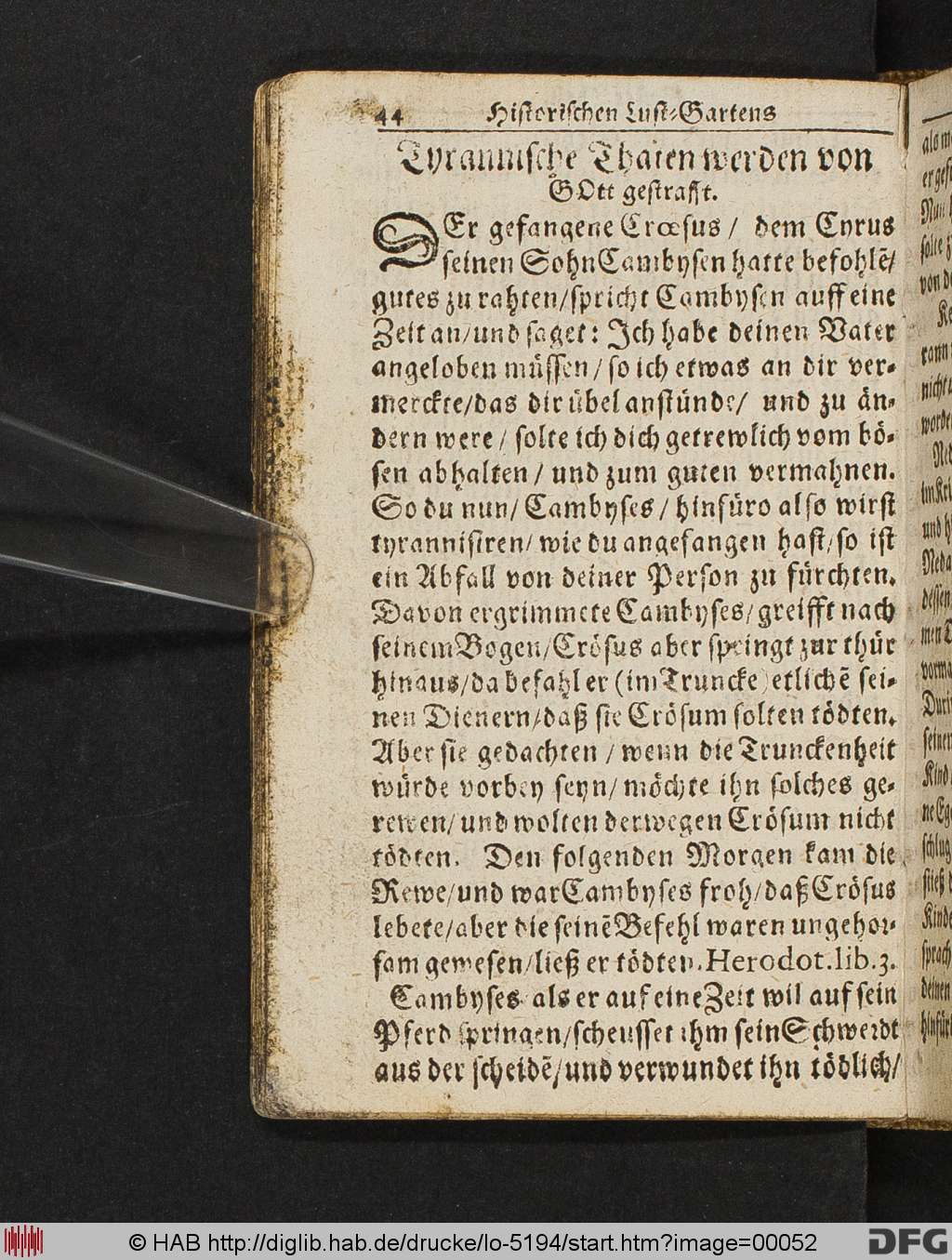 http://diglib.hab.de/drucke/lo-5194/00052.jpg