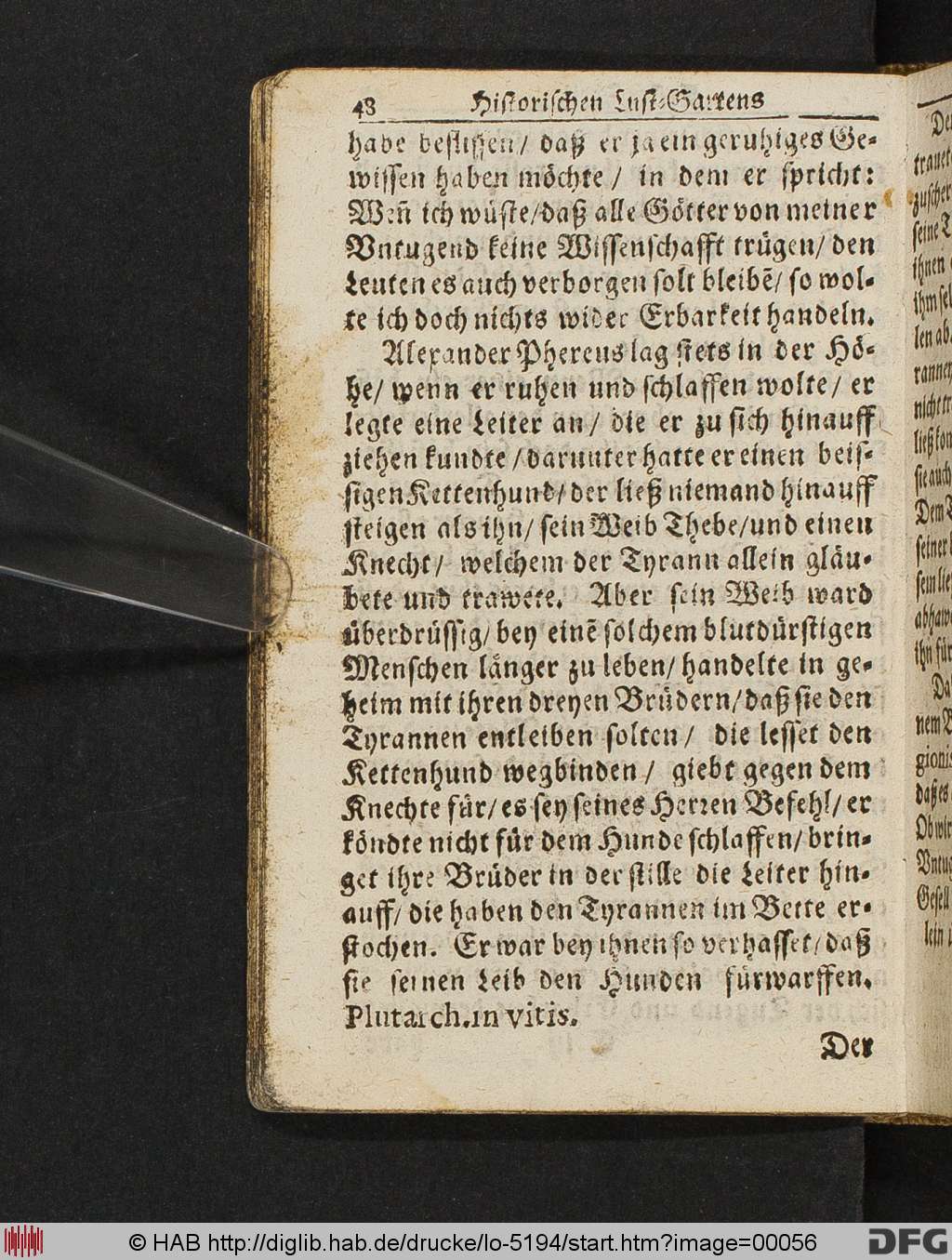 http://diglib.hab.de/drucke/lo-5194/00056.jpg