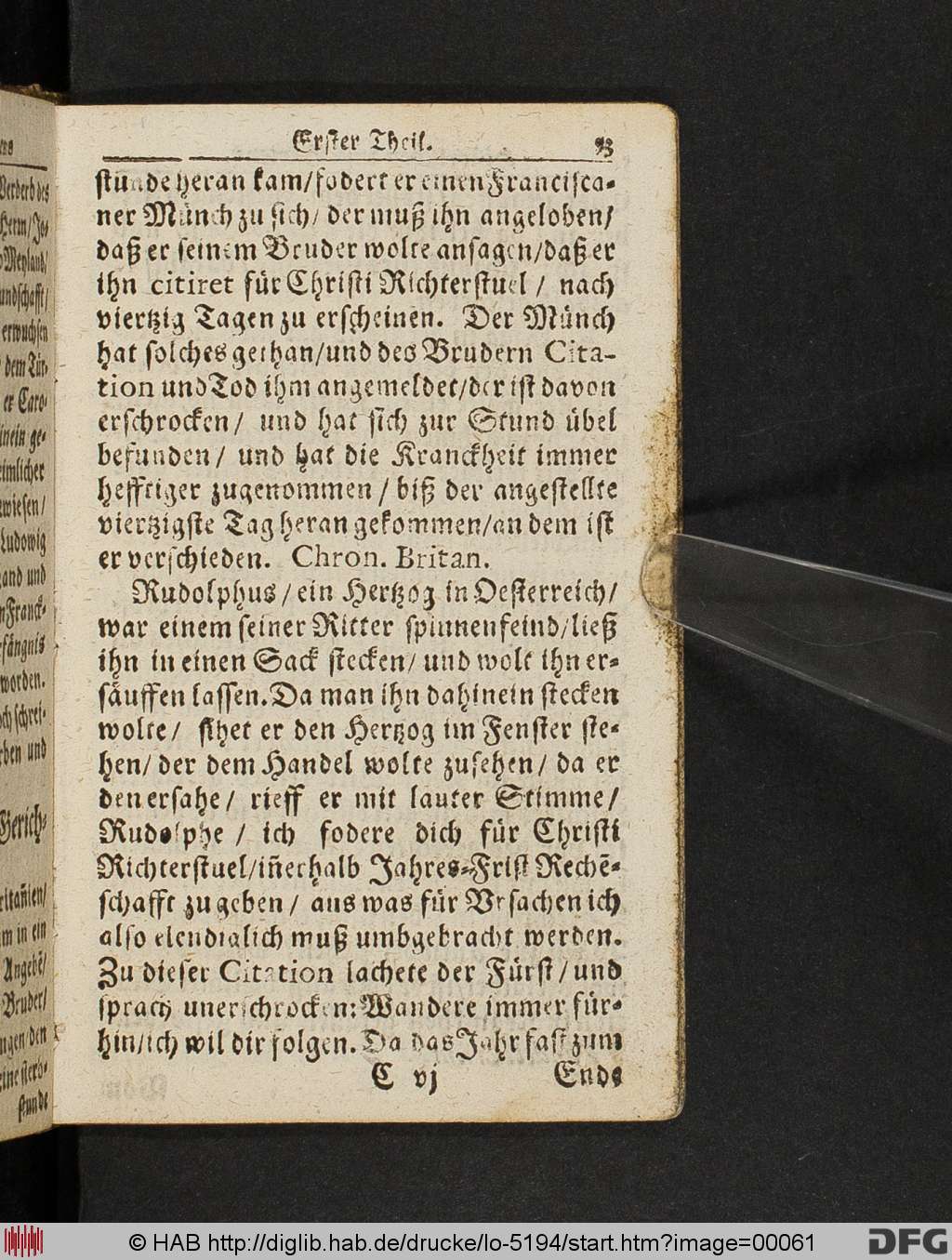 http://diglib.hab.de/drucke/lo-5194/00061.jpg