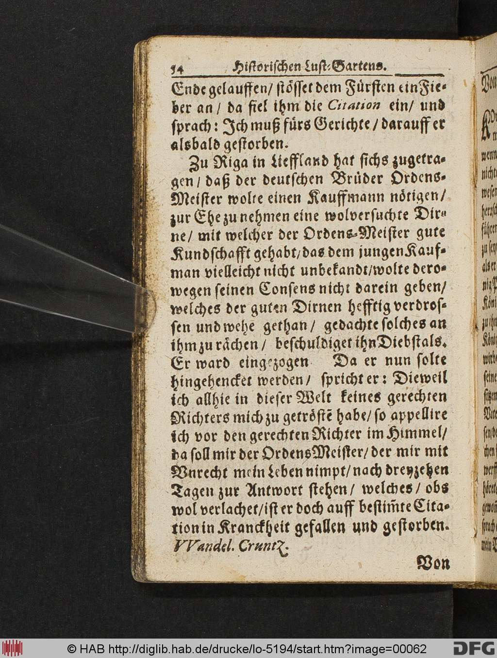 http://diglib.hab.de/drucke/lo-5194/00062.jpg