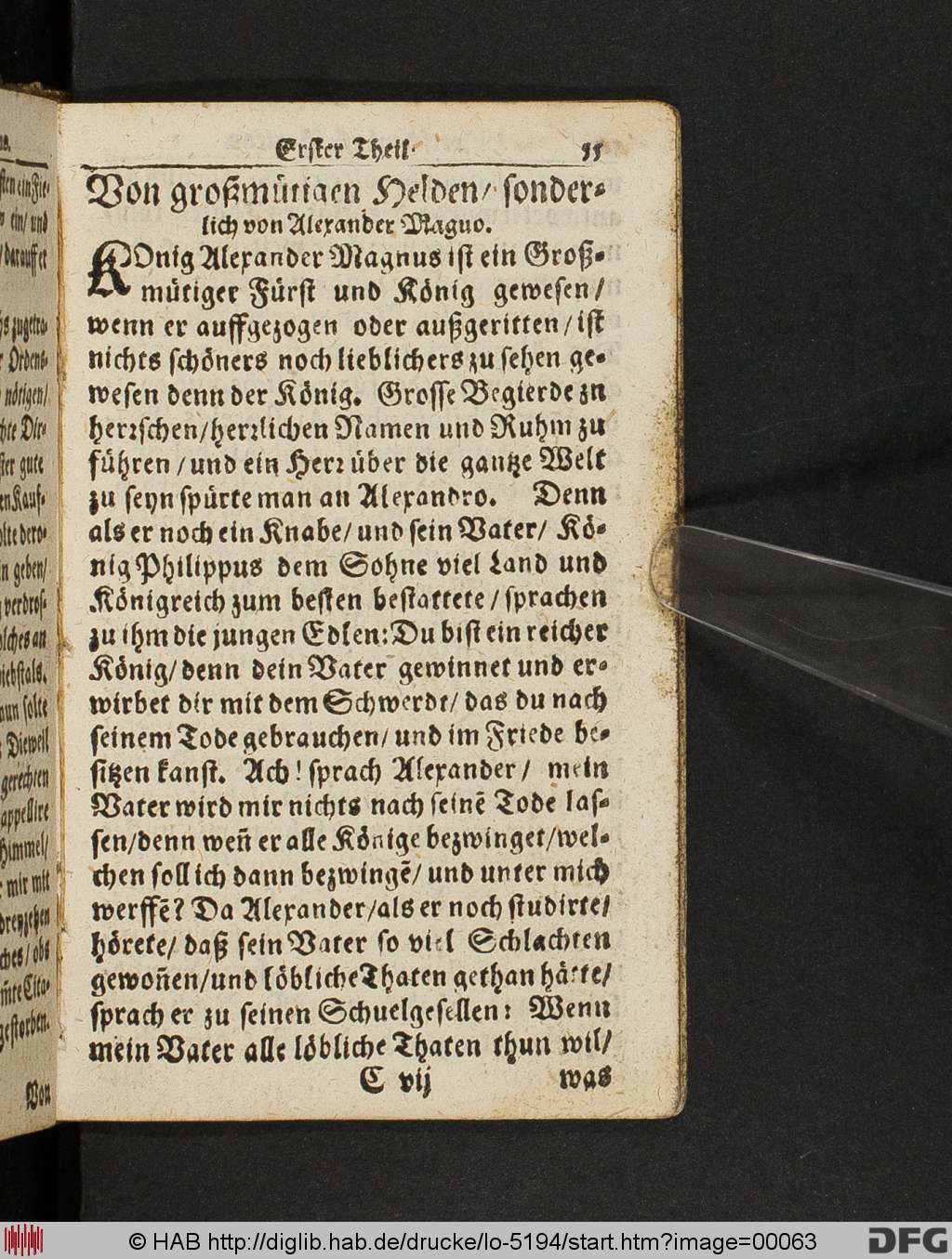 http://diglib.hab.de/drucke/lo-5194/00063.jpg