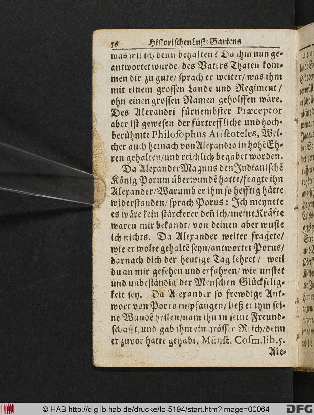 http://diglib.hab.de/drucke/lo-5194/00064.jpg