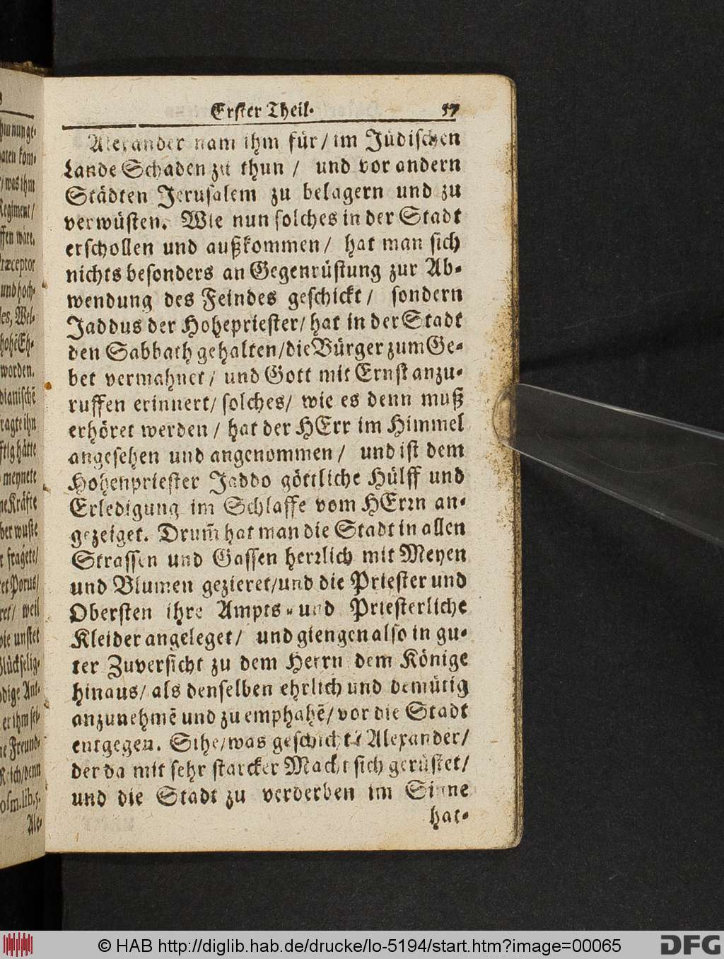 http://diglib.hab.de/drucke/lo-5194/00065.jpg