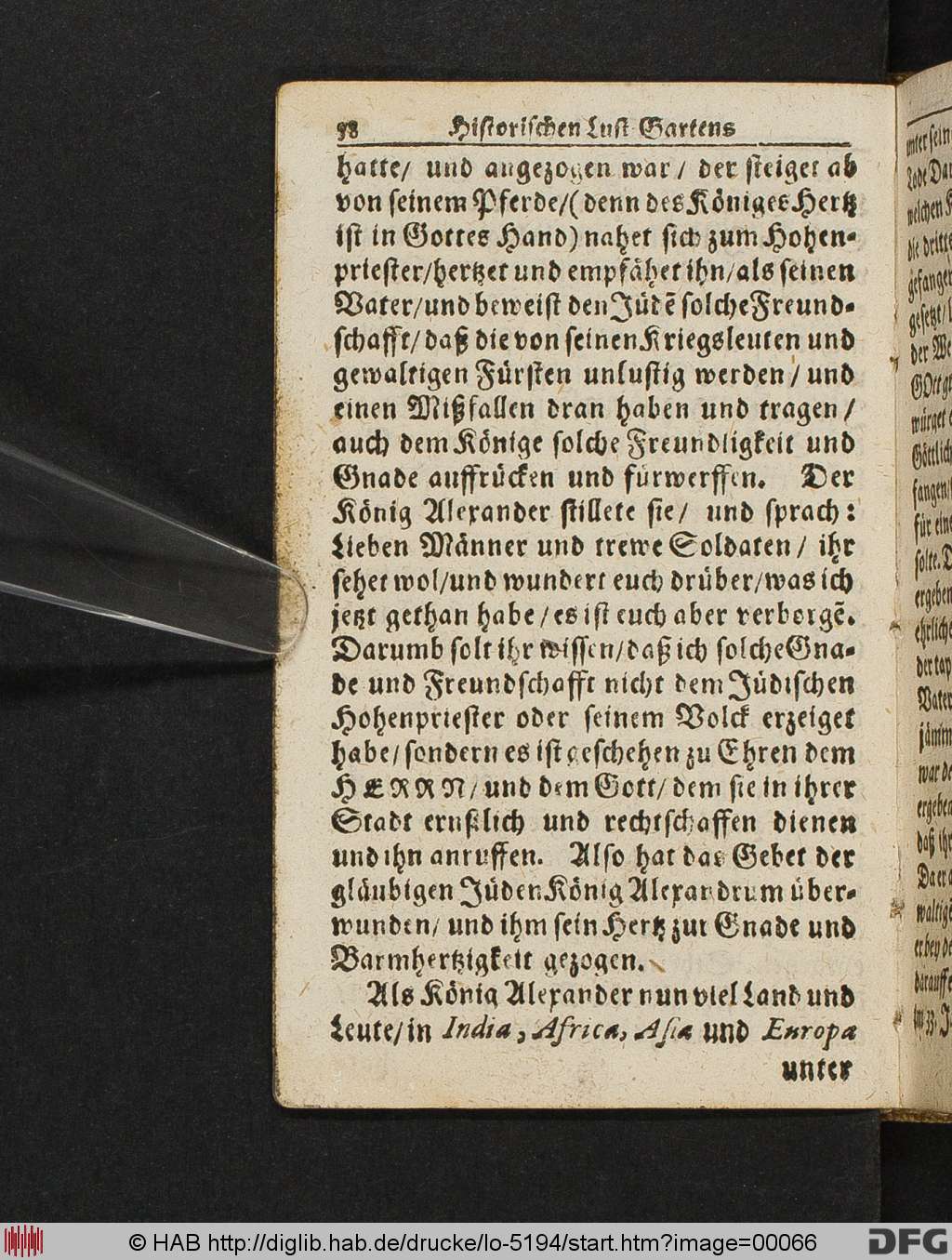 http://diglib.hab.de/drucke/lo-5194/00066.jpg