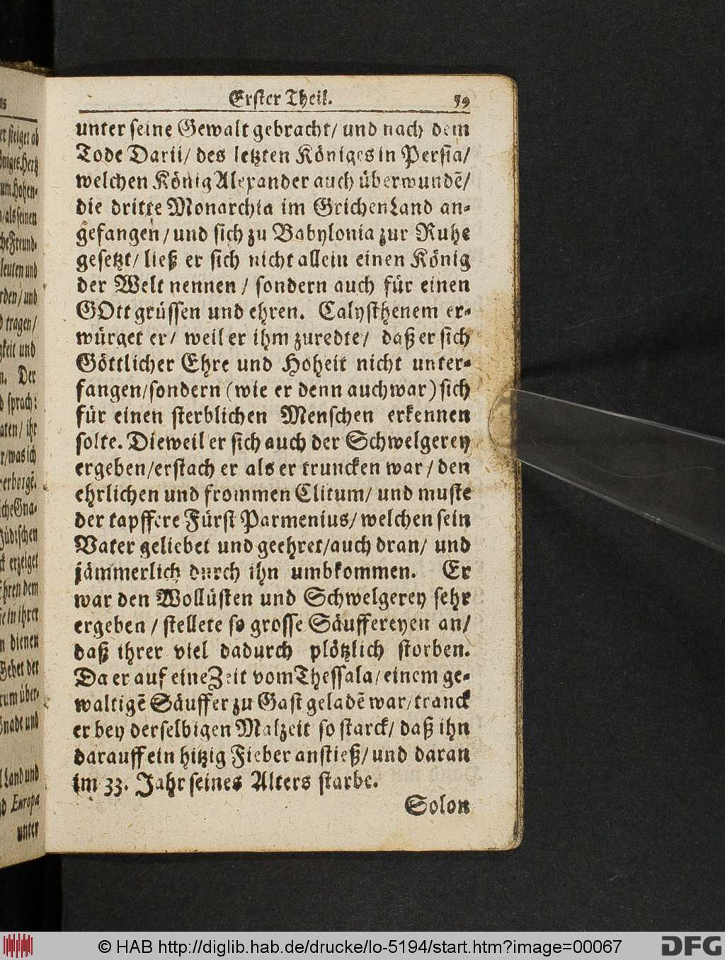http://diglib.hab.de/drucke/lo-5194/00067.jpg